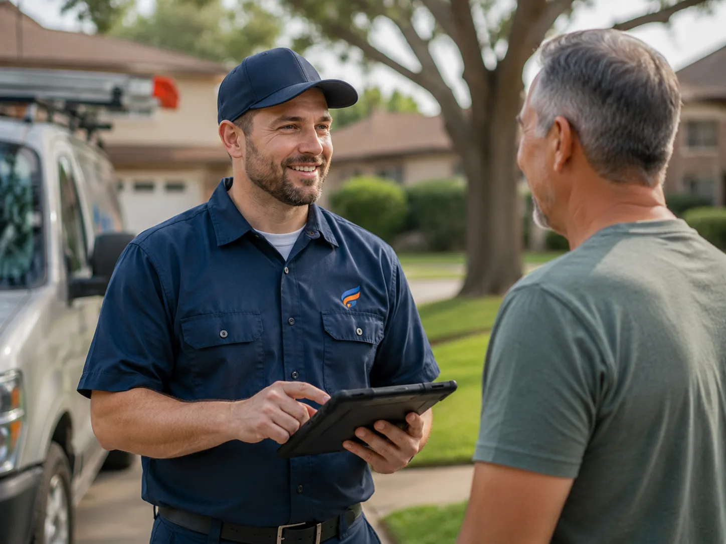 Emergency Plumber Near Me Christine, TX FAQs